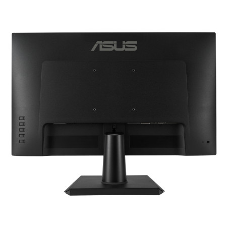 Outlet - Monitor Asus 24" Va24ehe Ips Fhd 75hz - Outlet