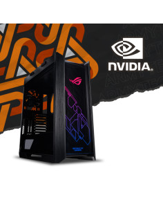 Pc Gamer R7 7800x3d Rtx...