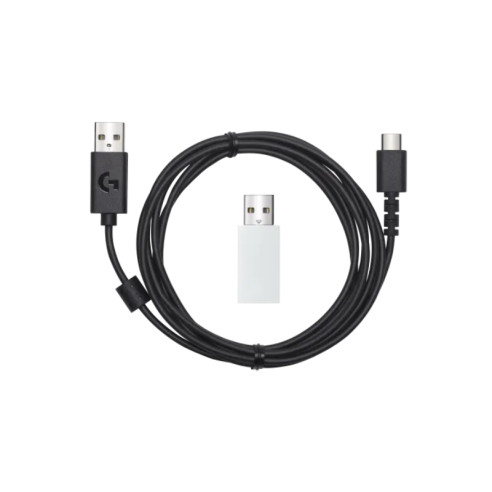 Auricular Logitech Gamer G435...