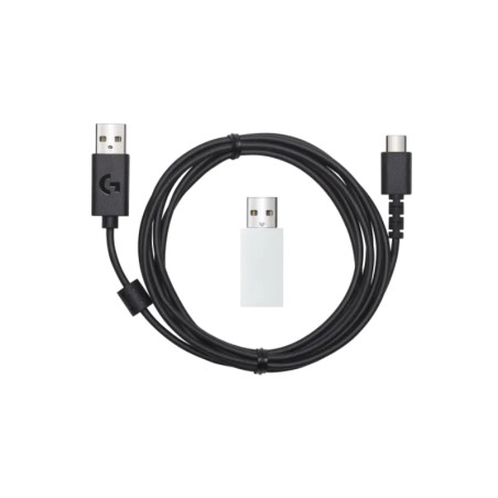 Auricular Logitech Gamer G435 Wireless Azul