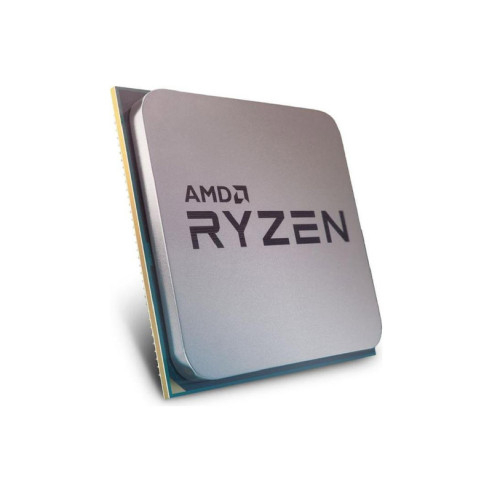 Procesador Amd Ryzen 7 5700x Am4...