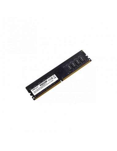 Memoria Ram Ddr4 8gb 3200mhz Pny...