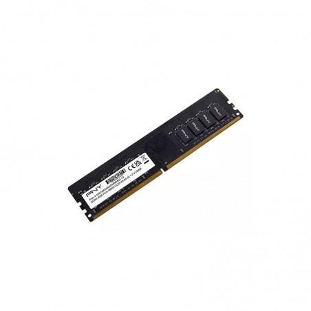 Memoria Ram Ddr4 8gb 3200mhz Pny Performance