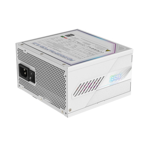 Fuente Gigabyte Aorus Elite 850w 80+...