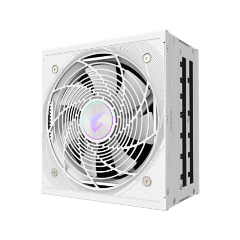 Fuente Gigabyte Aorus 1000w 80+...