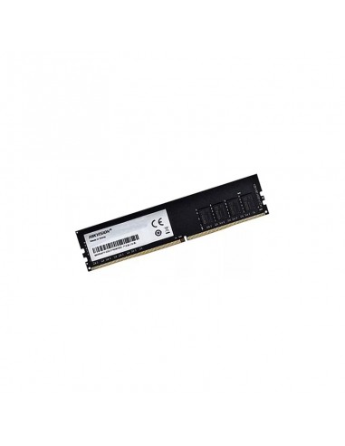 Memoria Ram Ddr4 4gb 2666mhz Hikvision