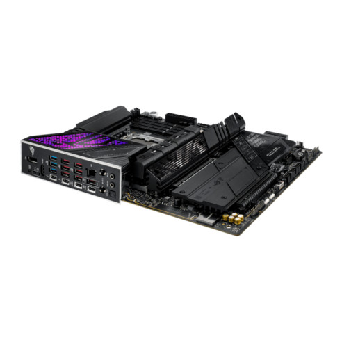 Mother Asus Rog Strix Z890-e Gaming...