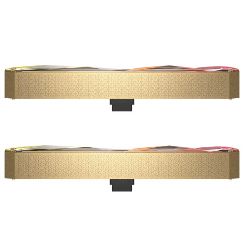 Dominator Titanium Wave Accessory Kit