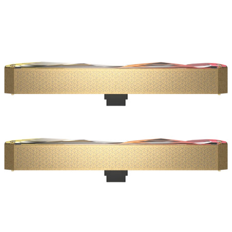 Dominator Titanium Wave Accessory Kit