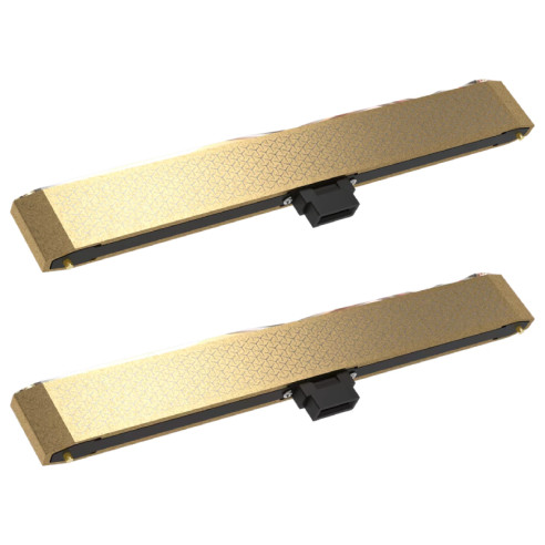 Dominator Titanium Wave Accessory Kit