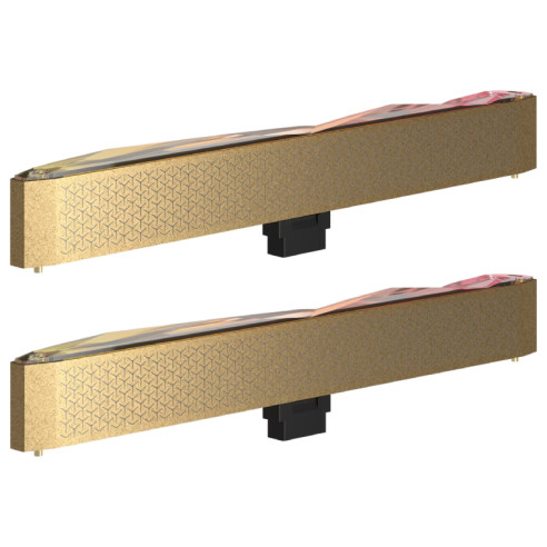 Dominator Titanium Wave Accessory Kit