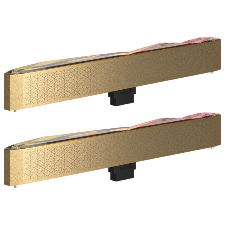 Dominator Titanium Wave Accessory Kit