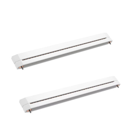 Kit De Accesorios Para Aletas...