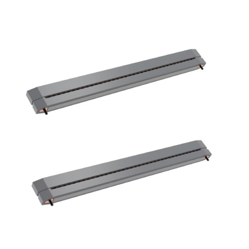 Kit De Accesorios Para Aletas...