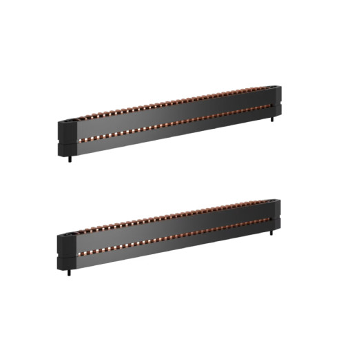 Kit De Accesorios Para Aletas...