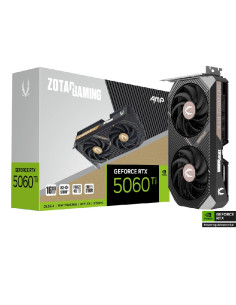Placa De Video Geforce Rtx...