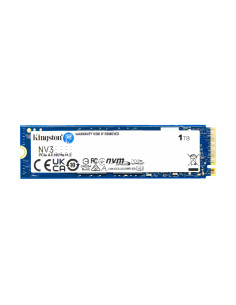 Disco Solido Ssd M.2...