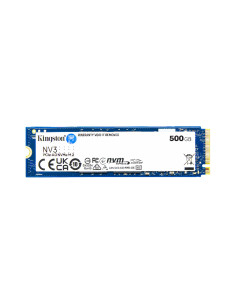 Disco Solido Ssd M.2...