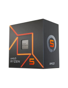 Procesador Amd Ryzen 5...