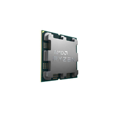Procesador Amd Ryzen 5 8500g Am5...