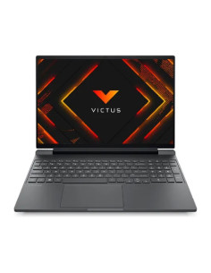 Notebook Hp Victus Ryzen 7...