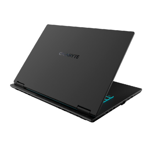 Notebook Gigabyte 16" I7 13620h 16gb...