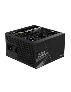 Fuente Gigabyte 1000w...