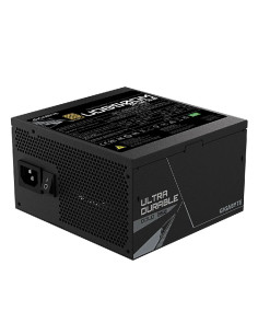 Fuente Gigabyte 850w 80+...
