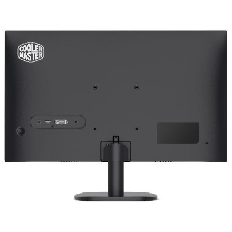 Monitor Gamer Cooler Master Ga241 23.8" Fhd 100hz 1ms