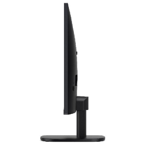 Monitor Gamer Cooler Master Ga241...