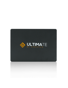 Disco Solido Ssd Sata 256gb...