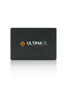 Disco Solido Ssd Sata 512gb...