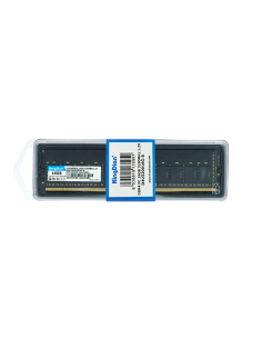 Memoria Ram Ddr4 16gb...