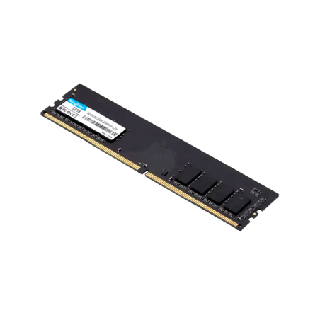 Memoria Ram Ddr4 16gb 3200mhz Cl22 Kingdian
