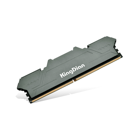 Memoria Ram Ddr4 16gb 3200mhz Kingdian H11