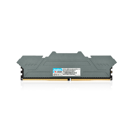 Memoria Ram Ddr4 16gb 3200mhz Kingdian H11