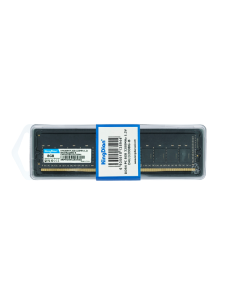 Memoria Ram Ddr4 8gb...