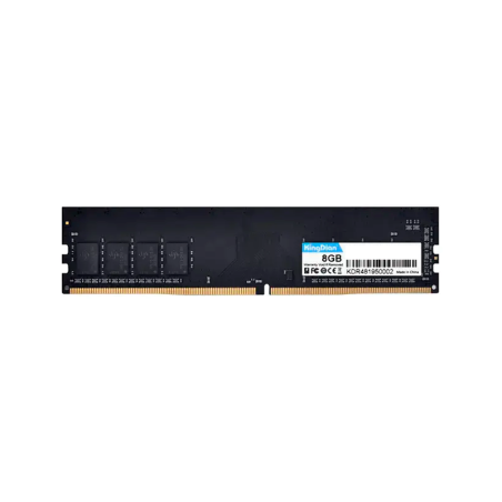 Memoria Ram Ddr4 8gb 3200mhz Cl22 Kingdian