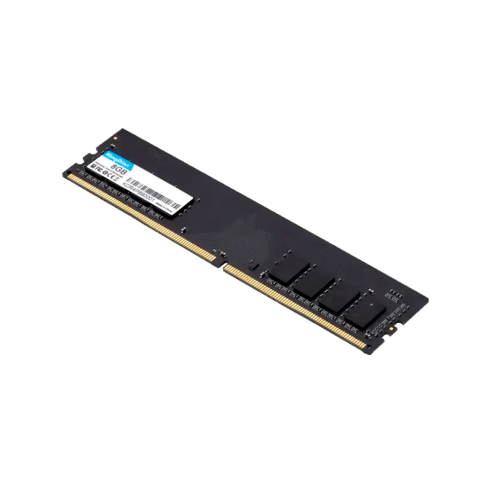 Memoria Ram Ddr4 8gb 3200mhz Kingdian