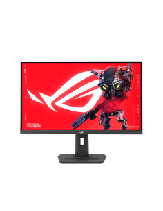 Monitor Asus 27" Asus Rog...