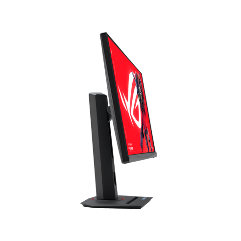 Monitor Asus 27" Asus Rog Strix...