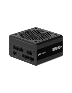 Fuente Corsair Rm850e 850w...
