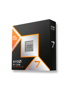 Procesador Amd Ryzen 7...