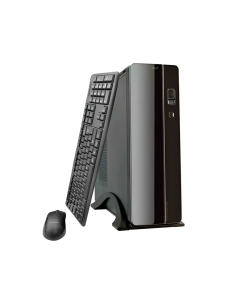 Gabinete Performance Kit...