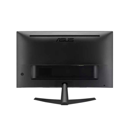 Monitor Asus 22" Vy229hf-j Ips Fhd 100hz 1ms