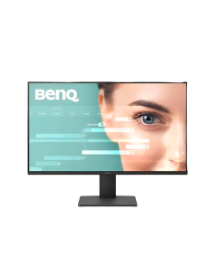 Monitor Benq 24" Gw2491 Ips...