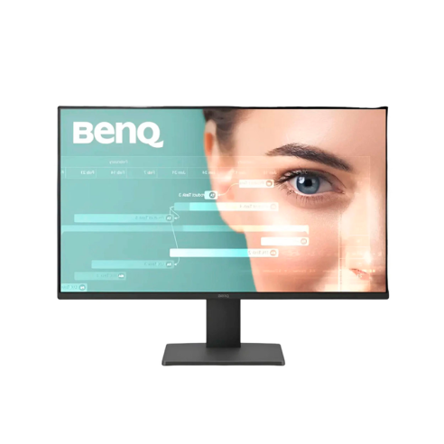 Monitor Benq 24" Gw2491 Ips Fhd 100hz...