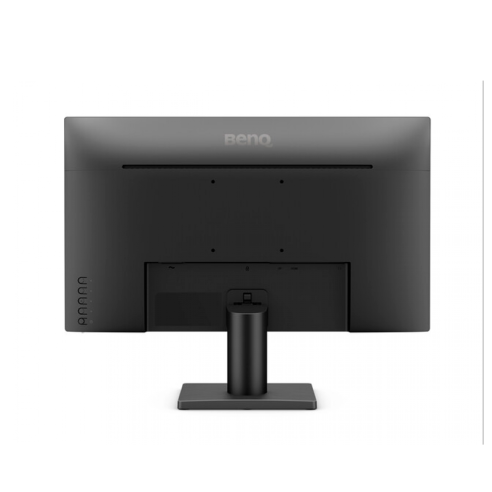 Monitor Benq 24" Gw2491 Ips Fhd 100hz...