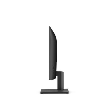 Monitor Benq 24" Gw2491 Ips Fhd 100hz 5ms