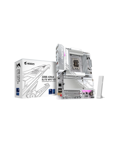 Mother Gigabyte Z890 Aorus...